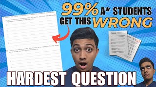 AS Level Physics Practical (9702) | Errors and Improvement | Anay Gupta