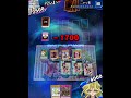 凡骨決戦の狩場！デュエルキング層を圧倒！【遊戯王デュエルリンクス】【yu gi oh duel links】