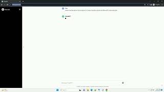 for loop in python stack overflow