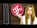 Before you buy a Manduka PRO Yoga Mat WATCH THIS