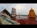 muthumalai murugan temple nearest places at world s tallest murugan tallestmurugan muthumalai