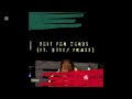 Dj Novax - Lost For Words ( Official Audio) ft. Dezzy Frass x Avion Stylz