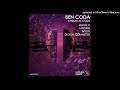 Ben Coda - Chemical Code (Digital Committee Remix) [AlpaKa MuziK]