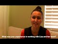 phyts beauty u0026 spa testimonial