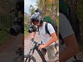 how i filmed a tourism video in pov style