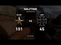 200 kills on shipment 1944 on call of duty ww2 cod ww2