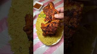 “🤩 10 qr combo offers🤩”                  #foodie #qatarfood #qatarmalayali #shortsvideo