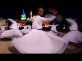 Raise your words, not voice کلماتت را بلند کن نه صدایت را RUMI | Meditational Sufi Music