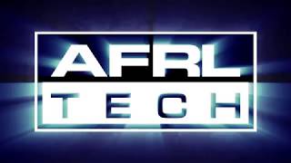 AFRL Tech