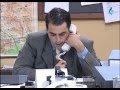 DRŽAVNI POSAO [HQ] - Ep.30: Torbičin san (02.11.2012.)