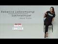 rebecca lallawmsangi sakhmelmawi music track