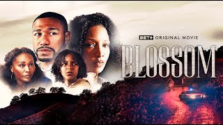 BET+ Original Movie | Blossom Trailer
