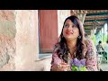 bas tu hi dr. swati saxena official music video