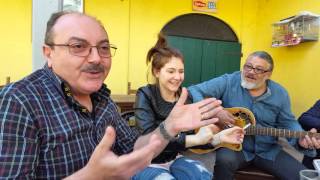 Come divertirsi con una chitarra