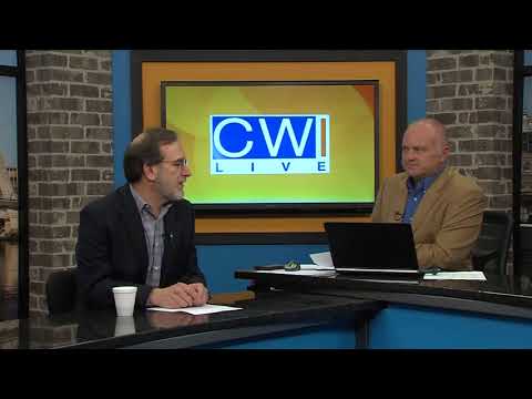8 14 17 Rebuilding Your Credit After Filing Bankruptcy 8 14 17 Rebuilding Your Credit After Filing Bankruptcy