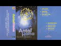 antal hana an nabawiyah sholawat langitan full album