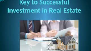 Tips \u0026 Tricks of Real Estate Investing - Nick Shivers