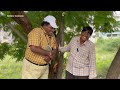 వామ్మో latest comedy skit nellore comedy dornala haribabu sateesh kumar achari