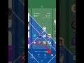 Samsung Rotate Home Screen Setting | Landscape Mode