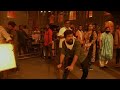 Leo song #naaready behind the scenes of leo song #song #new #thalapathy #leo #dance