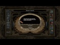 let s play baldur s gate trilogy mega mod part 241