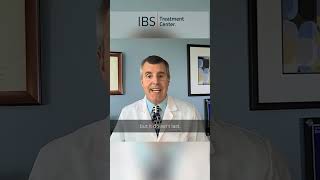 Why Do I Feel Better After My Colonoscopy #ibs #ibsmanagement #ibstreatment#part3