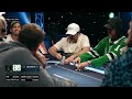 $9 400 000 wpt prime championship day 3