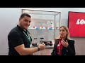 formnext 2022 meet henkel loctite imakr interview