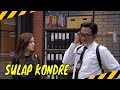 Kondre Sungguh Absurd, Mendadak Sulap! | MOMEN KOCAK LAPOR PAK! (30/08/24)