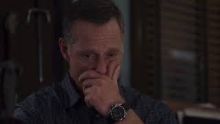 Chicago PD Missing Persons Trailer || (+8x16)