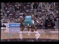 Allen Iverson Mix - Put On