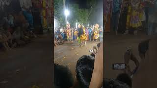 sivan siva kalaikulu ammaiyappan (1)