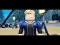 his spoiled family used him for his money a roblox movie