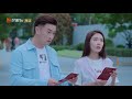 《暖阳之下 modern city》第3集看点：宋唯一带媳妇高调入住姐姐家｜高露 蒋毅 陈紫函 郭晓东 陈思澈 冷纪元【捷成华视偶像剧场】