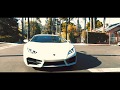 Rob $tone - Money Now (Video)