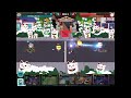 south park phone destroyer sppd tvt team war week 46 2024 all games w commentary