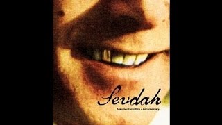 SEVDAH / doku emisija