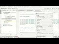 Python SQLite  - Creating a Database | Table | Insert  | Get | Update | Delete | Running Queries