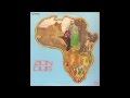 Carl Campbell ‎- Zion Dub