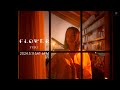 유리(YURI) 'Flower' Teaser