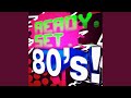 Two Tickets to Paradise (Re-Recorded)