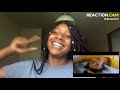 MEDICINE QUEEN NAIJA (OFFICIAL VIDEO) – REACTION CAM