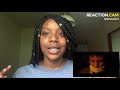 MEDICINE QUEEN NAIJA (OFFICIAL VIDEO) – REACTION CAM