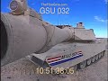 m1a2 abrams stock footage compilation