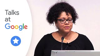 Rethinking Billie Holiday's Centennial | Kim Nalley | Talks at Google