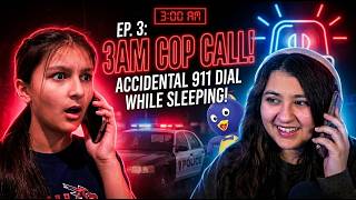 Our Most Embarrassing Moments Ft. YOUR Stories | Ep. 3