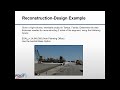 Module 3: Rigid Pavement Design Process for New Construction and Reconstruction Projects