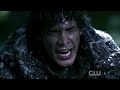 the 100 3x02 bellamy finds clarke