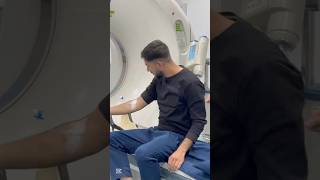 CT Scan with Contrast: Chest, Abdomen \u0026 Pelvis – Complete Procedure Explained#shorts #viralvideo