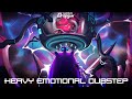 Heavy Emotional Dubstep (Sample Pack)